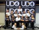 UDO_Germany_NDM_09.03.2019_16