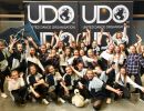 UDO_Germany_NDM_09.03.2019_3