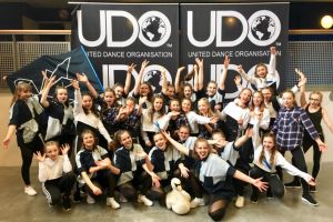 UDO_Germany_NDM_09.03.2019_3