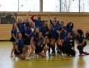 16. Panketaler Volleyballnache 29.02.2020_1