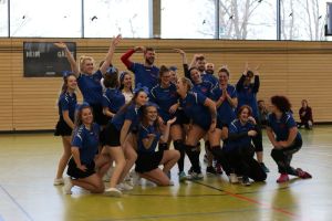 16. Panketaler Volleyballnache 29.02.2020_1