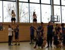 16. Panketaler Volleyballnache 29.02.2020_2