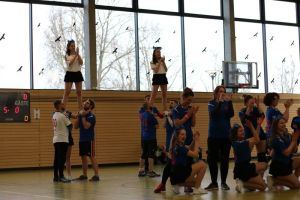 16. Panketaler Volleyballnache 29.02.2020_2