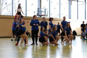 16. Panketaler Volleyballnache 29.02.2020_3