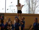 16. Panketaler Volleyballnache 29.02.2020_8