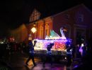 2019-12-07_weihnachtsparade_10