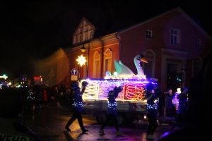 2019-12-07_weihnachtsparade_10