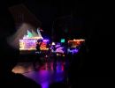 2019-12-07_weihnachtsparade_11