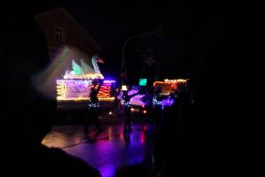 2019-12-07_weihnachtsparade_11