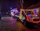 2019-12-07_weihnachtsparade_14