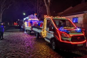 2019-12-07_weihnachtsparade_14