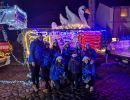 2019-12-07_weihnachtsparade_15