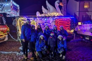 2019-12-07_weihnachtsparade_15