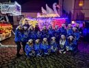 2019-12-07_weihnachtsparade_17