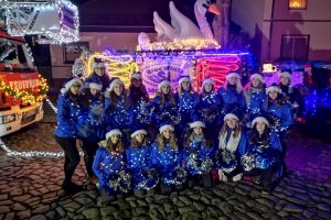 2019-12-07_weihnachtsparade_17