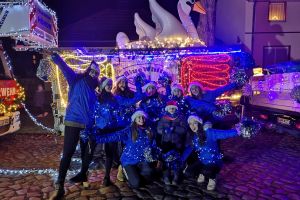 2019-12-07_weihnachtsparade_18