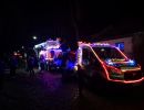 2019-12-07_weihnachtsparade_19