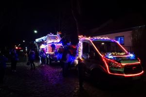 2019-12-07_weihnachtsparade_19