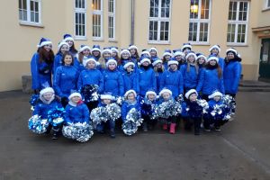 2019-12-07_weihnachtsparade_2