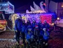 2019-12-07_weihnachtsparade_20