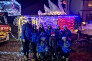 2019-12-07_weihnachtsparade_20