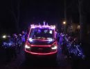 2019-12-07_weihnachtsparade_21