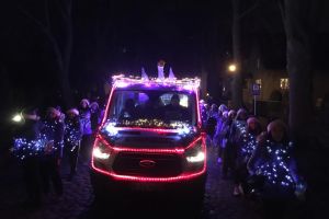 2019-12-07_weihnachtsparade_21