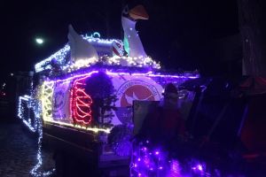 2019-12-07_weihnachtsparade_22