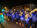 2019-12-07_weihnachtsparade_5