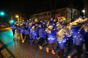 2019-12-07_weihnachtsparade_5