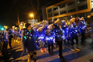 2019-12-07_weihnachtsparade_6