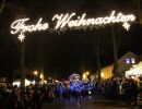 2019-12-07_weihnachtsparade_8