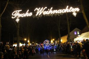 2019-12-07_weihnachtsparade_8