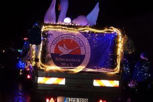 2019-12-07_weihnachtsparade_9