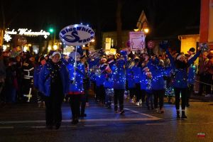 Weihnachtsparade 07.12.2019_1