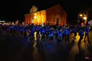 Weihnachtsparade 07.12.2019_2