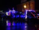 Weihnachtsparade 07.12.2019_4