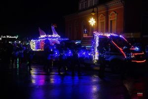 Weihnachtsparade 07.12.2019_4