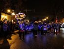 Weihnachtsparade 07.12.2019_5