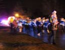 Weihnachtsparade Panketal 2018_3