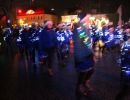 Weihnachtsparade Panketal 2018_4