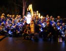 Weihnachtsparade Panketal 2018_5