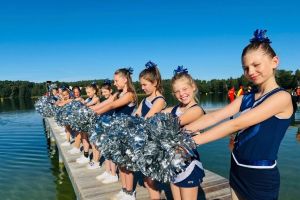 screenshot 20250907 whatsapp