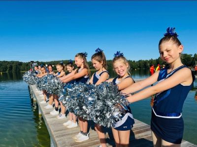 screenshot 20250907 whatsapp