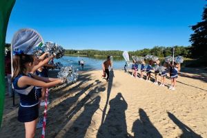 screenshot 20250907 whatsapp