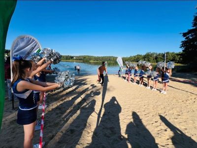 screenshot 20250907 whatsapp