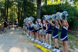 screenshot 20250907 whatsapp