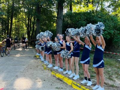 screenshot 20250907 whatsapp