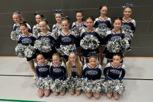 805bbda9 29d2 427bfbaa3185543255