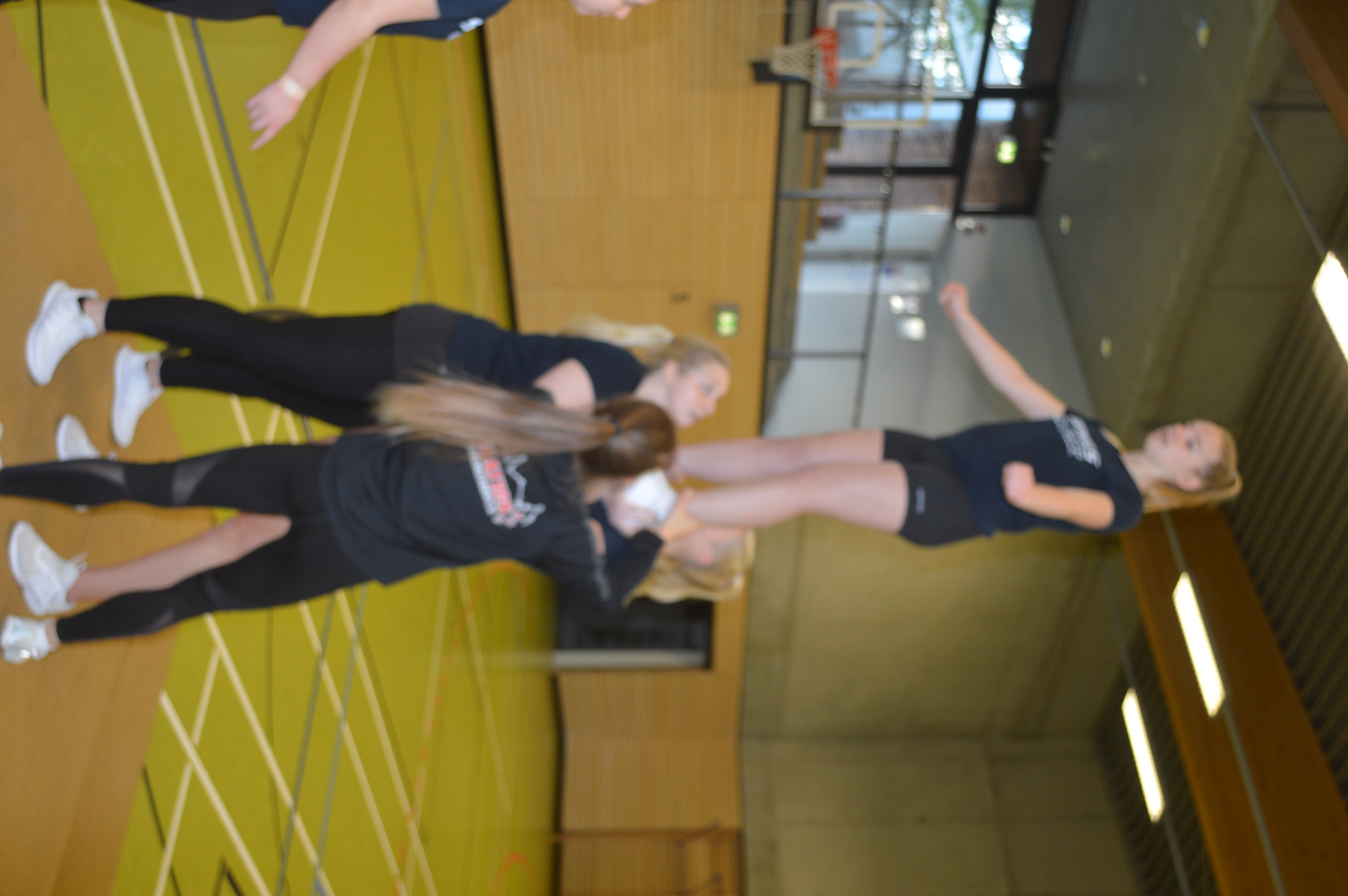 stuntworkshop 12 20201004 1966582460